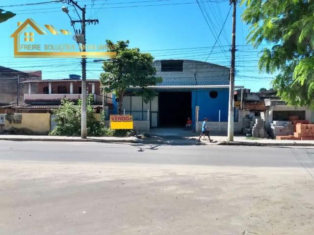 Ponto Comercial venda em Região Geográfica Imediata do Rio de Janeiro, Região Metropolitana do Rio de Janeiro