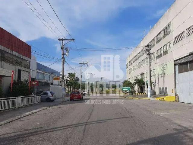 Ponto Comercial venda em Região Geográfica Imediata do Rio de Janeiro, Região Metropolitana do Rio de Janeiro
