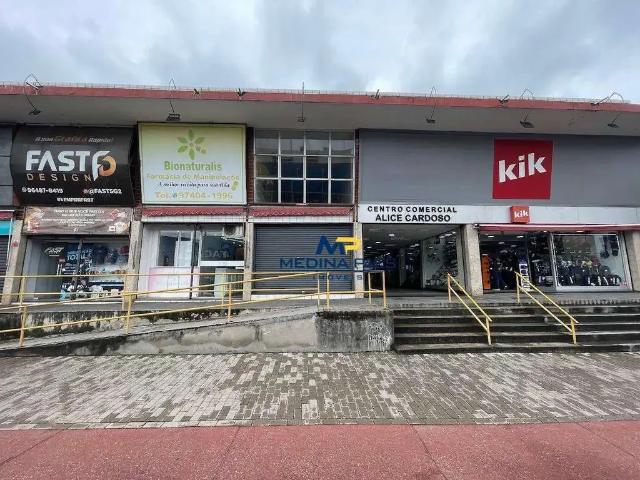 Ponto Comercial venda em Região Geográfica Imediata do Rio de Janeiro, Região Metropolitana do Rio de Janeiro