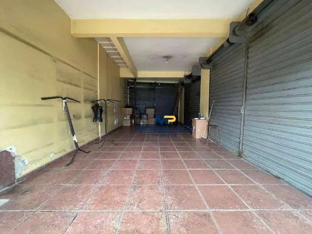 Ponto Comercial venda em Região Geográfica Imediata do Rio de Janeiro, Região Metropolitana do Rio de Janeiro