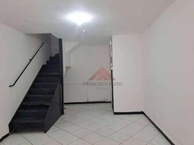Ponto Comercial venda em Região Geográfica Imediata do Rio de Janeiro, Região Metropolitana do Rio de Janeiro