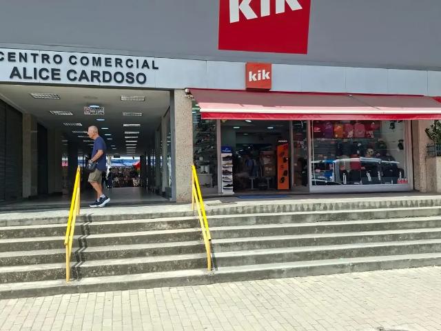 Ponto Comercial venda em Região Geográfica Imediata do Rio de Janeiro, Região Metropolitana do Rio de Janeiro