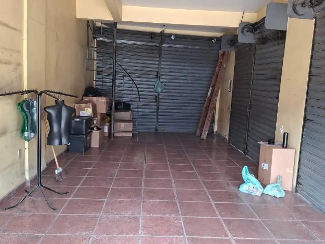 Ponto Comercial venda em Região Geográfica Imediata do Rio de Janeiro, Região Metropolitana do Rio de Janeiro