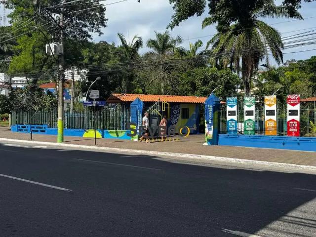 Ponto Comercial venda em Região Geográfica Imediata do Rio de Janeiro, Região Metropolitana do Rio de Janeiro