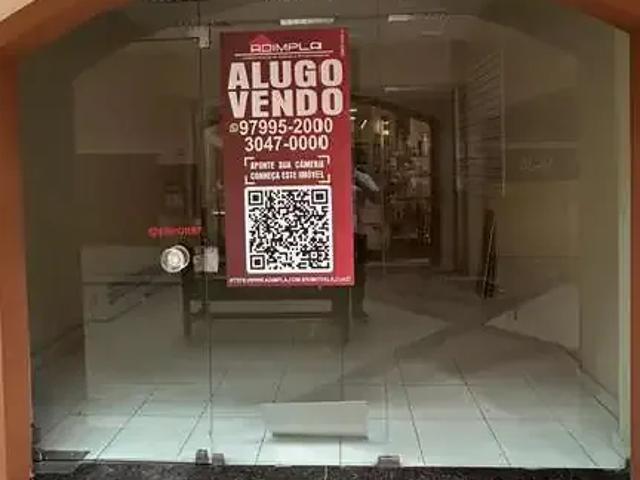 Ponto Comercial venda em Região Geográfica Imediata do Rio de Janeiro, Região Metropolitana do Rio de Janeiro