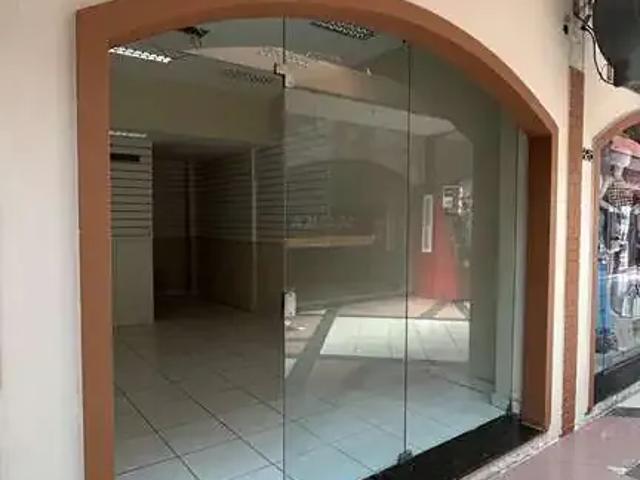 Ponto Comercial venda em Região Geográfica Imediata do Rio de Janeiro, Região Metropolitana do Rio de Janeiro