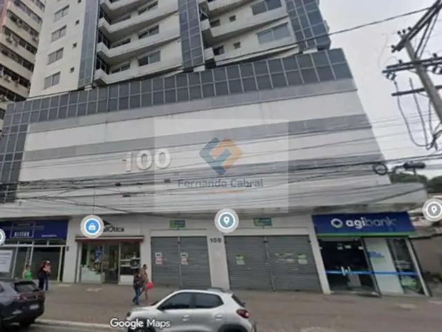 Ponto Comercial venda em Região Geográfica Imediata do Rio de Janeiro, Região Metropolitana do Rio de Janeiro