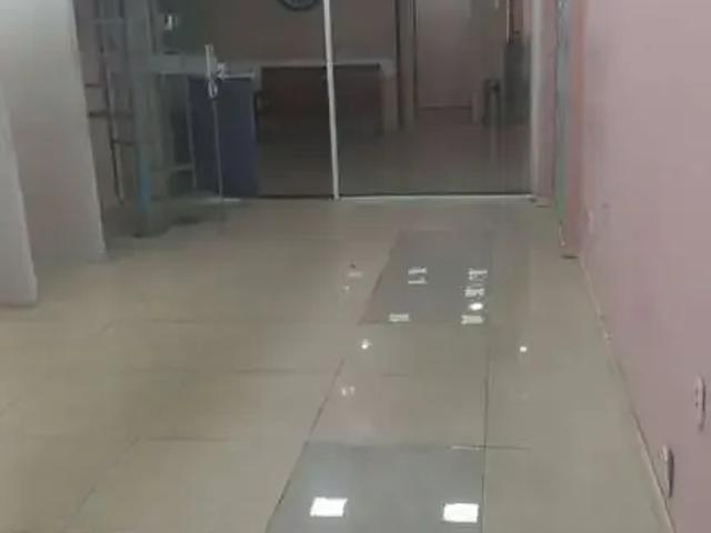 Ponto Comercial venda em Região Geográfica Imediata do Rio de Janeiro, Região Metropolitana do Rio de Janeiro
