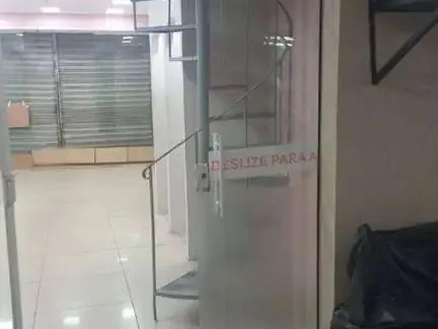 Ponto Comercial venda em Região Geográfica Imediata do Rio de Janeiro, Região Metropolitana do Rio de Janeiro