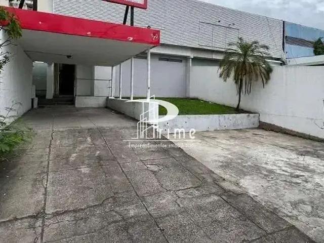 Ponto Comercial venda em Região Geográfica Imediata do Rio de Janeiro, Região Metropolitana do Rio de Janeiro