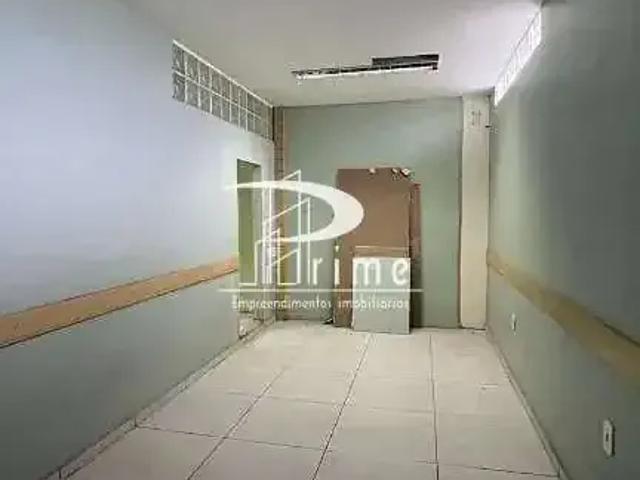 Ponto Comercial venda em Região Geográfica Imediata do Rio de Janeiro, Região Metropolitana do Rio de Janeiro