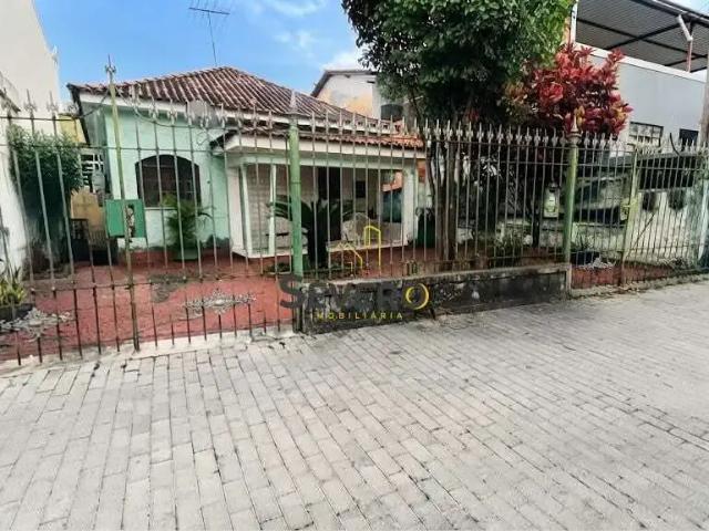 Ponto Comercial venda em Região Geográfica Imediata do Rio de Janeiro, Região Metropolitana do Rio de Janeiro