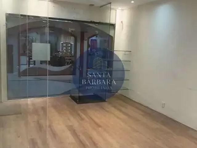 Ponto Comercial venda em Região Geográfica Imediata do Rio de Janeiro, Região Metropolitana do Rio de Janeiro