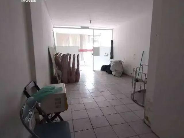 Ponto Comercial venda em Região Geográfica Imediata do Rio de Janeiro, Região Metropolitana do Rio de Janeiro
