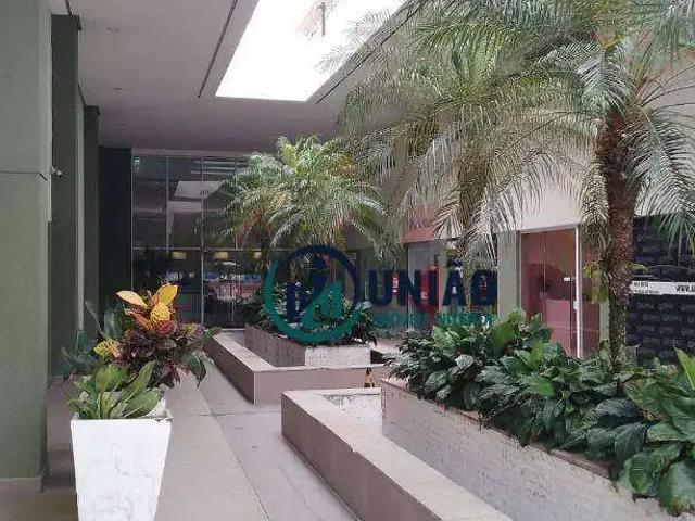 Ponto Comercial venda em Região Geográfica Imediata do Rio de Janeiro, Região Metropolitana do Rio de Janeiro