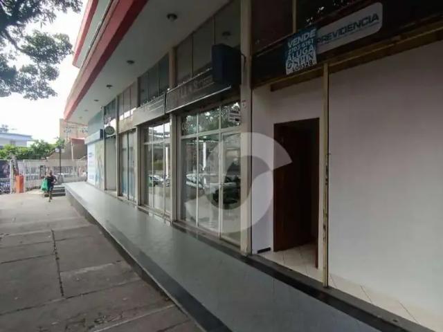 Ponto Comercial venda em Região Geográfica Imediata do Rio de Janeiro, Região Metropolitana do Rio de Janeiro