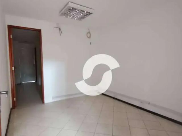 Ponto Comercial venda em Região Geográfica Imediata do Rio de Janeiro, Região Metropolitana do Rio de Janeiro