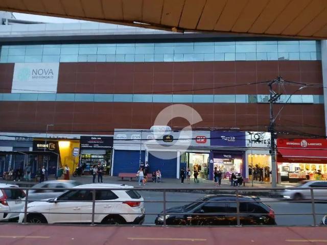 Ponto Comercial venda em Região Geográfica Imediata do Rio de Janeiro, Região Metropolitana do Rio de Janeiro