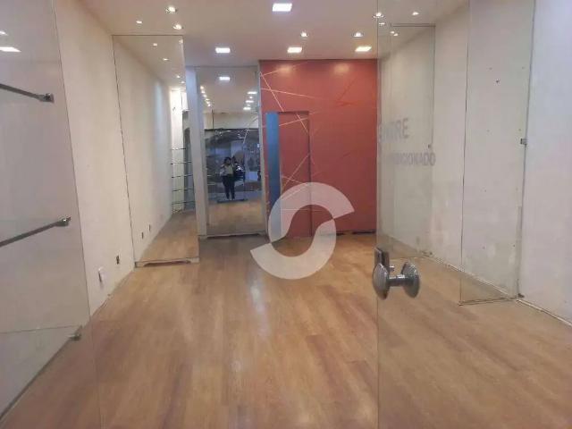 Ponto Comercial venda em Região Geográfica Imediata do Rio de Janeiro, Região Metropolitana do Rio de Janeiro
