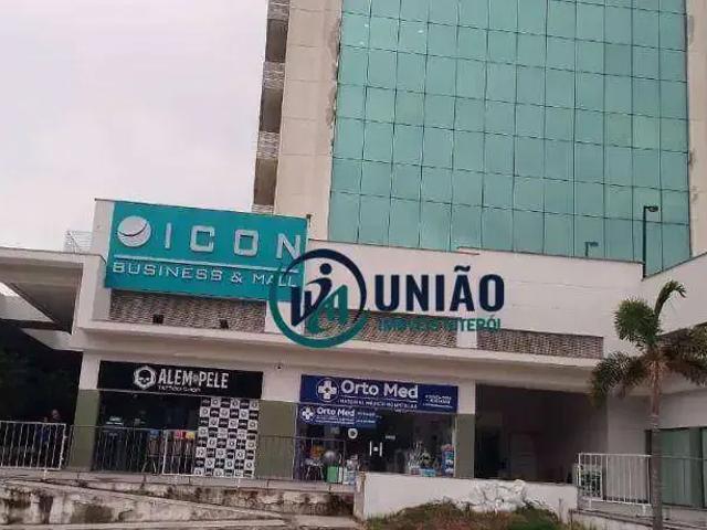 Ponto Comercial venda em Região Geográfica Imediata do Rio de Janeiro, Região Metropolitana do Rio de Janeiro