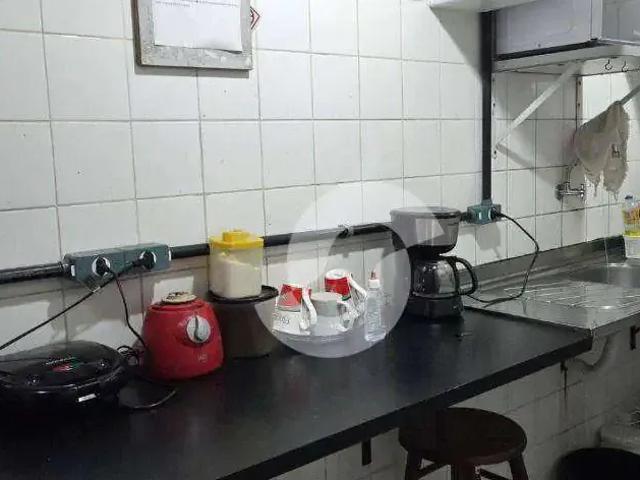 Ponto Comercial venda em Região Geográfica Imediata do Rio de Janeiro, Região Metropolitana do Rio de Janeiro