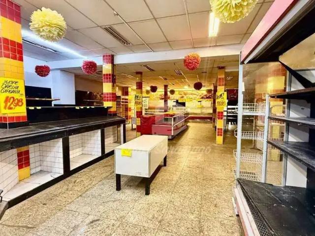 Ponto Comercial venda em Região Geográfica Imediata do Rio de Janeiro, Região Metropolitana do Rio de Janeiro