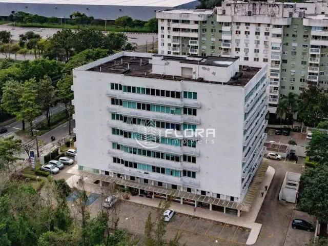 Ponto Comercial venda em Região Geográfica Imediata do Rio de Janeiro, Região Metropolitana do Rio de Janeiro