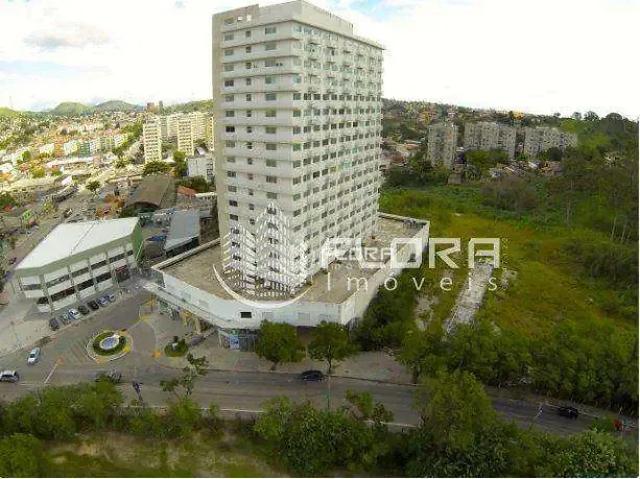 Ponto Comercial venda em Região Geográfica Imediata do Rio de Janeiro, Região Metropolitana do Rio de Janeiro