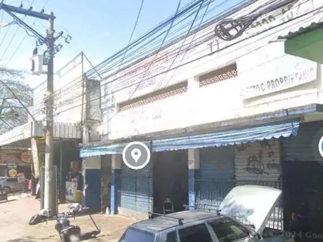 Ponto Comercial venda em Região Geográfica Imediata do Rio de Janeiro, Região Metropolitana do Rio de Janeiro