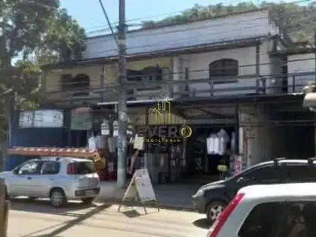 Ponto Comercial venda em Região Geográfica Imediata do Rio de Janeiro, Região Metropolitana do Rio de Janeiro