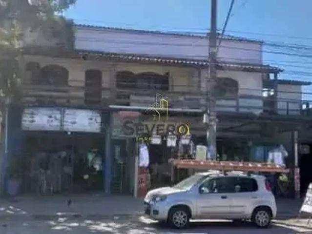 Ponto Comercial venda em Região Geográfica Imediata do Rio de Janeiro, Região Metropolitana do Rio de Janeiro