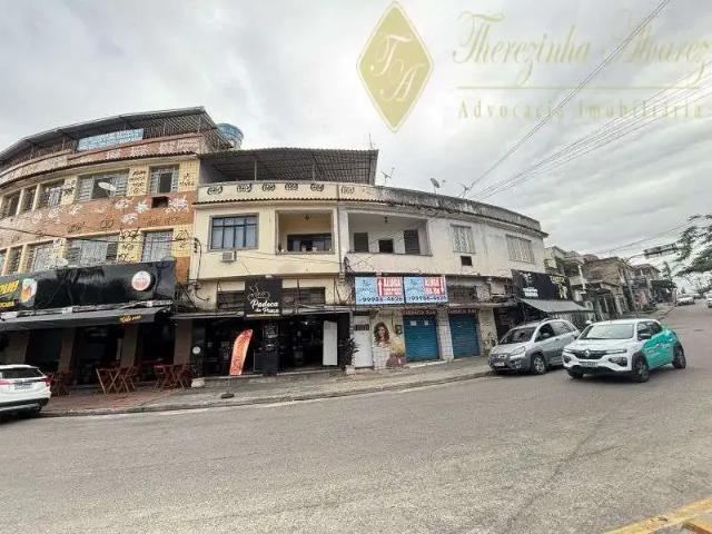 Ponto Comercial venda em Região Geográfica Imediata do Rio de Janeiro, Região Metropolitana do Rio de Janeiro