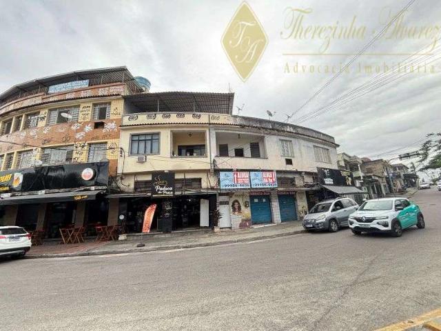 Ponto Comercial venda em Gradim, São Gonçalo