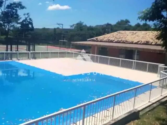 Ponto Comercial venda em Região Geográfica Imediata do Rio de Janeiro, Região Metropolitana do Rio de Janeiro