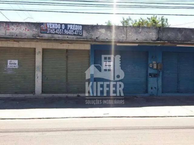 Ponto Comercial venda em Região Geográfica Imediata do Rio de Janeiro, Região Metropolitana do Rio de Janeiro