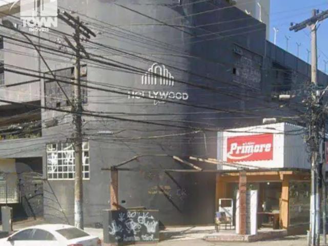 Ponto Comercial venda em Região Geográfica Imediata do Rio de Janeiro, Região Metropolitana do Rio de Janeiro