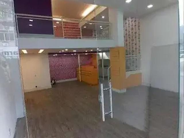 Ponto Comercial venda em Região Geográfica Imediata do Rio de Janeiro, Região Metropolitana do Rio de Janeiro