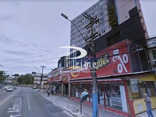 Ponto Comercial venda em Alcântara, São Gonçalo