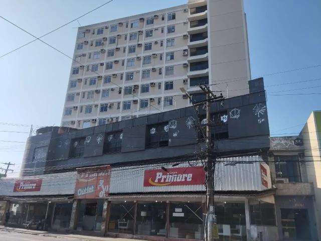 Ponto Comercial venda em São Gonçalo, Região Geográfica Intermediária do Rio de Janeiro