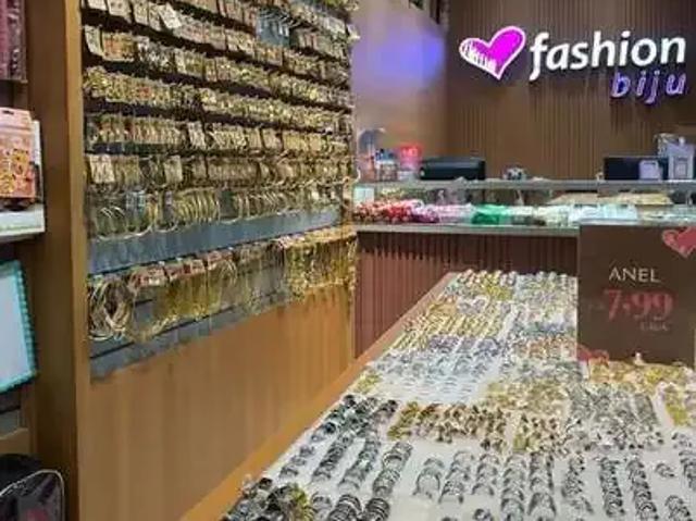 Ponto Comercial venda em Região Geográfica Imediata do Rio de Janeiro, Região Metropolitana do Rio de Janeiro