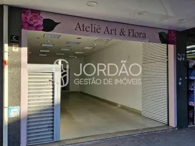 Ponto Comercial venda em Região Geográfica Imediata do Rio de Janeiro, Região Metropolitana do Rio de Janeiro