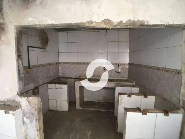 Ponto Comercial venda em Região Geográfica Imediata do Rio de Janeiro, Região Metropolitana do Rio de Janeiro