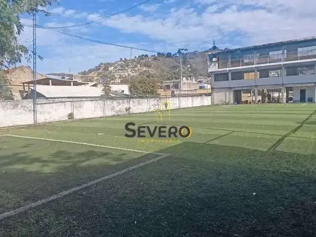 Ponto Comercial venda em Região Geográfica Imediata do Rio de Janeiro, Região Metropolitana do Rio de Janeiro