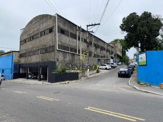 Ponto Comercial venda em Região Geográfica Imediata do Rio de Janeiro, Região Metropolitana do Rio de Janeiro