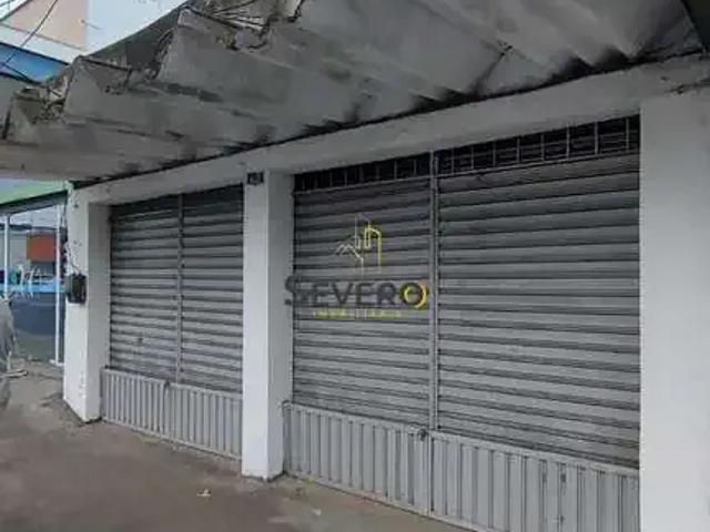 Ponto Comercial venda em Região Geográfica Imediata do Rio de Janeiro, Região Metropolitana do Rio de Janeiro