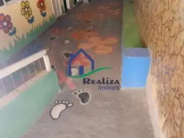 Ponto Comercial venda em Região Geográfica Imediata do Rio de Janeiro, Região Metropolitana do Rio de Janeiro