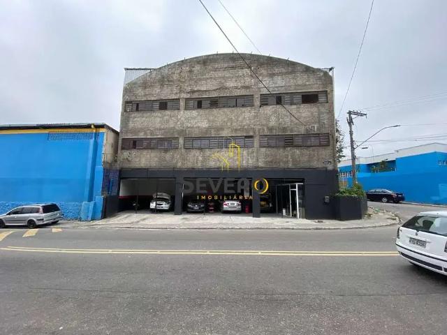 Ponto Comercial venda em Região Geográfica Imediata do Rio de Janeiro, Região Metropolitana do Rio de Janeiro