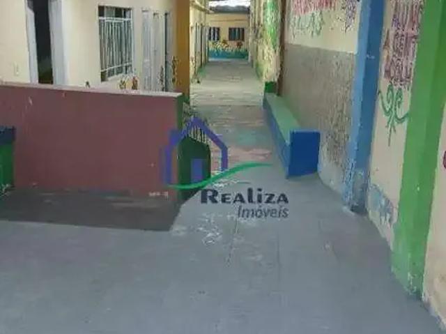 Ponto Comercial venda em Região Geográfica Imediata do Rio de Janeiro, Região Metropolitana do Rio de Janeiro