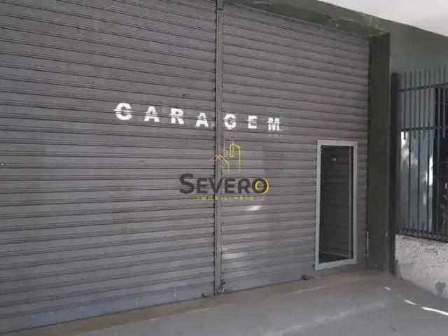 Ponto Comercial venda em Região Geográfica Imediata do Rio de Janeiro, Região Metropolitana do Rio de Janeiro