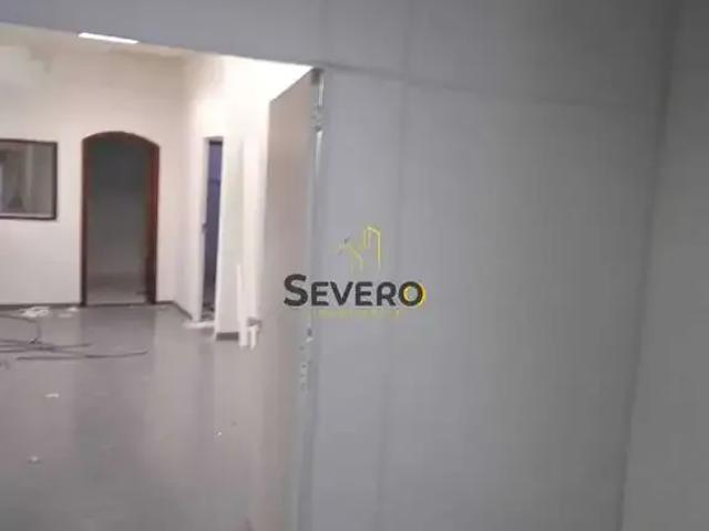 Ponto Comercial venda em Região Geográfica Imediata do Rio de Janeiro, Região Metropolitana do Rio de Janeiro